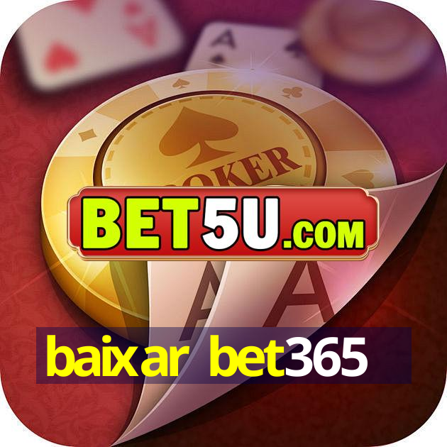 baixar bet365